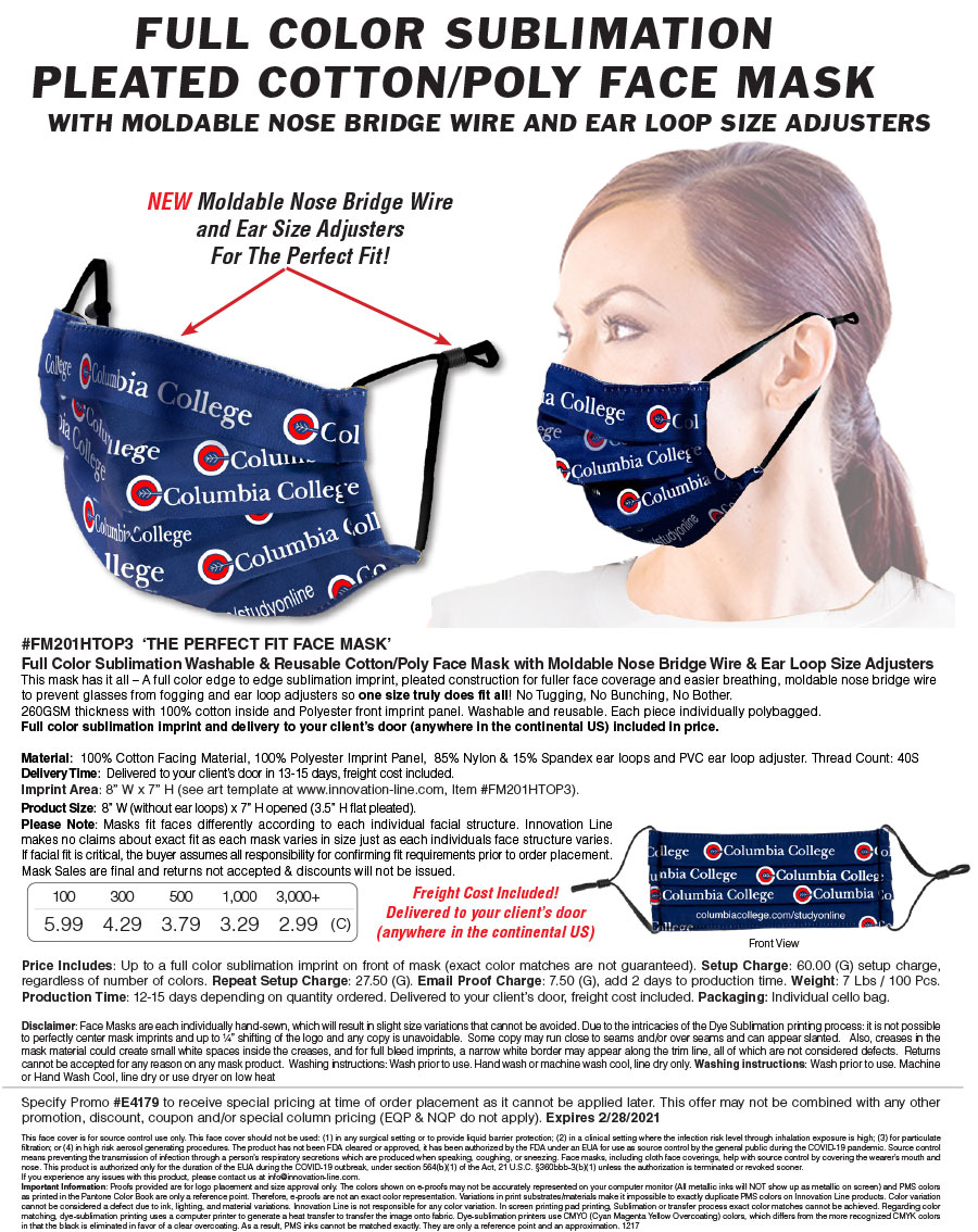 fm201htop3-the-perfect-fit-face-mask-full-color-sublimation-washable