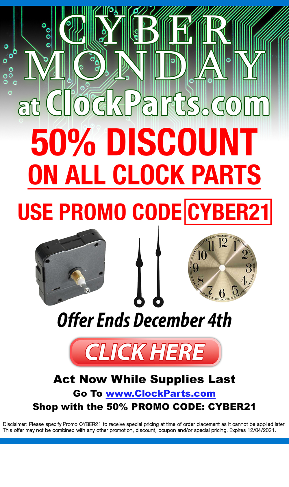 fix-your-clocks-after-daylight-savings-special-savings-clockparts-com