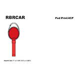 RBRCAR