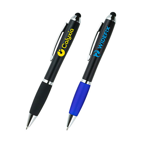 “NEO” Stylus Pen