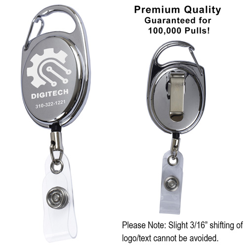  It Ain't Easy Being Wheezy - Retractable Badge Reel with  Swivel Clip and Extra-Long 34 inch Cord - Badge Holder/Pulmonologist/Pulmonology/RT/Respiratory  Therapist/Inhaler/Asthma : Office Products