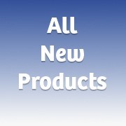 All New Products